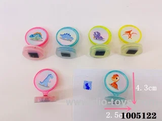 Other Toys in  PP BAG
