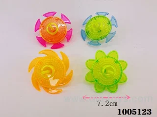 Other Toys in  PP BAG