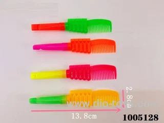 Other Toys in  PP BAG