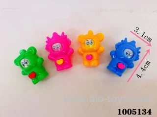 Other Toys in  PP BAG