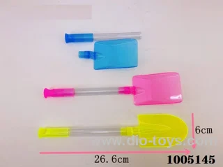 Other Toys in  PP BAG