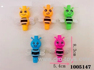 Other Toys in  PP BAG