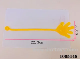 Other Toys in  PP BAG