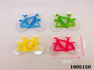 Other Toys in  PP BAG