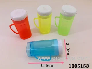 Other Toys in  PP BAG
