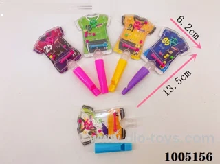 Other Toys in  PP BAG