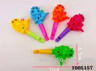 Other Toys in  PP BAG