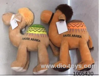 25cm doll