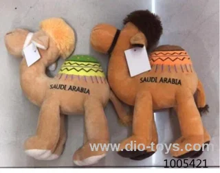 30cm doll