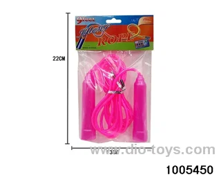 Card ordering crystal No. 3 (total length of about 260CM) in opp bag