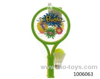 Racket
