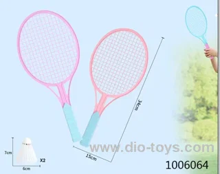 Racket
