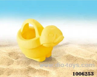 1PCS Beach toy in Net bag