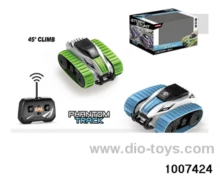 1:28 27M RC car in window box
