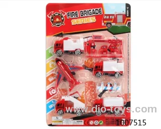 free wheel toys