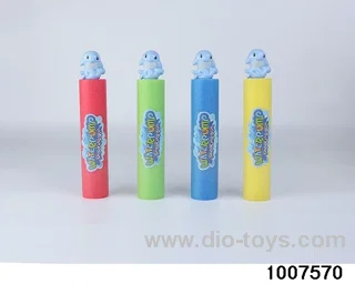 27cm water cannon in opp bag