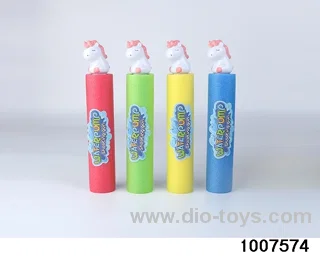 28cm water cannon in opp bag