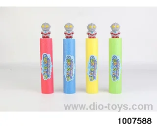 27cm water cannon in opp bag
