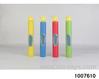 35cm water cannon in opp bag