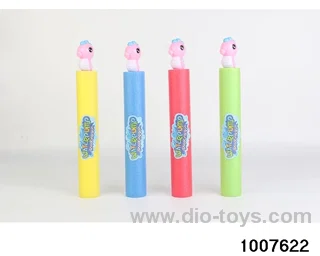 35cm water cannon in opp bag