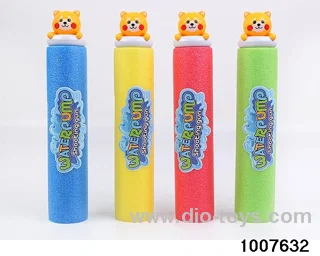 27cm water cannon in opp bag