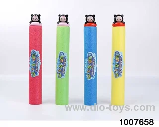 35cm water cannon in opp bag