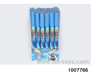 45cm water cannon in display box
