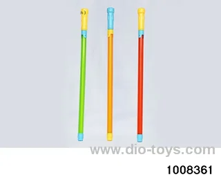 60cm water cannon in opp bag