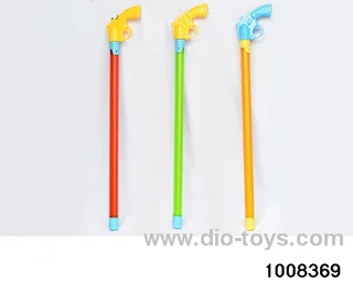 60cm water cannon in opp bag
