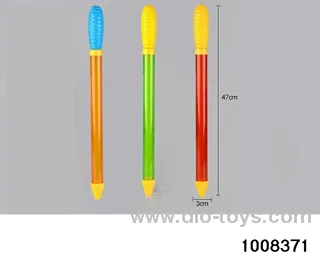 47cm water pumping in opp bag