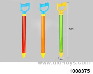 46cm water pumping in opp bag