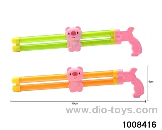 40CM water cannon in opp bag