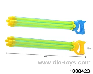55cm water pumping in opp bag