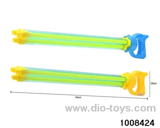 55cm water pumping in opp bag