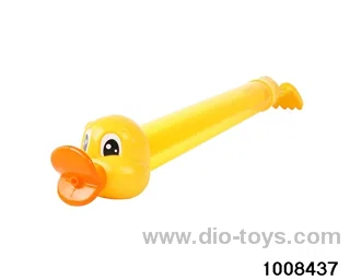 48CM water cannon in opp bag