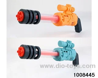 41cm water cannon in opp bag