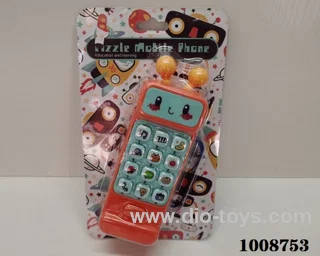 iphone in Blister with insert
