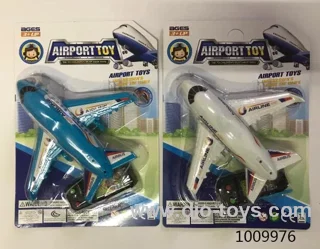 Wire Control plane