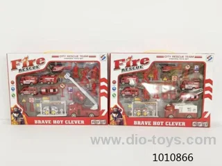 free wheel toys