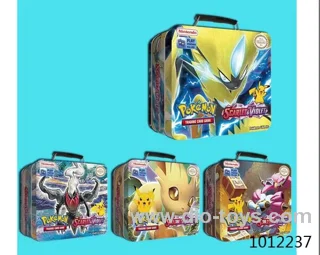 game toys