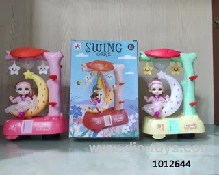 other toys 2color mixed loadingin color box