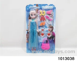 11-INCH ICE AND SNOW BLISTER BOARD IN BLISTER CARD
