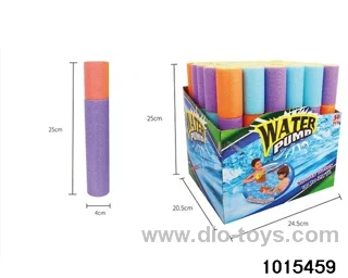 30PCS Water cannon in display box