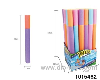 30PCS Water cannon in display box