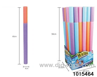 30PCS Water cannon in display box