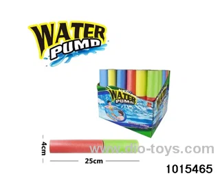 30PCS Water cannon in display box