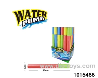 30PCS Water cannon in display box