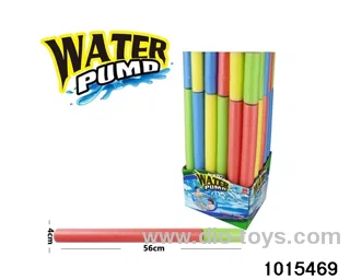 30PCS Water cannon in display box