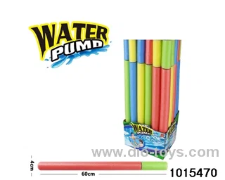 30PCS Water cannon in display box
