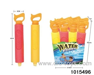 12PCS Water cannon in display box